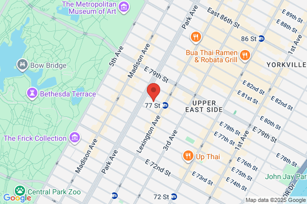 Seth Robert Blacksburg, MD