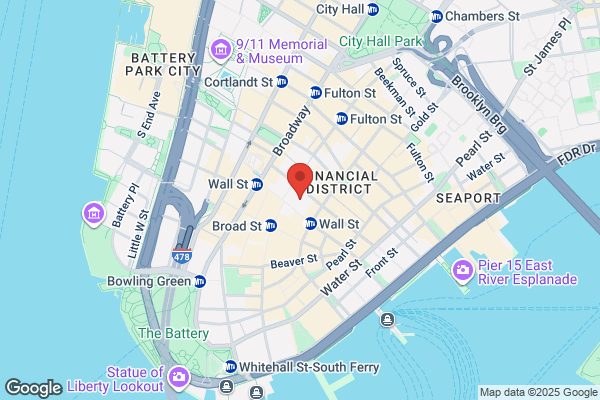 Danco USA Development Corporation