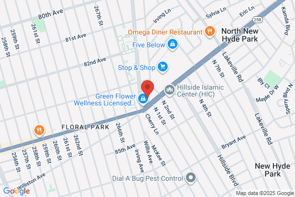 Ettinger Pharmacy