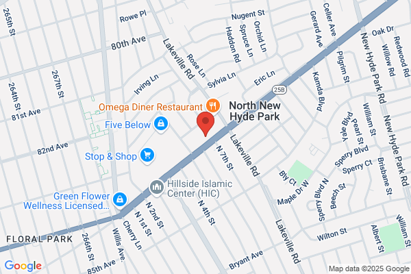 La Weight Loss Centers