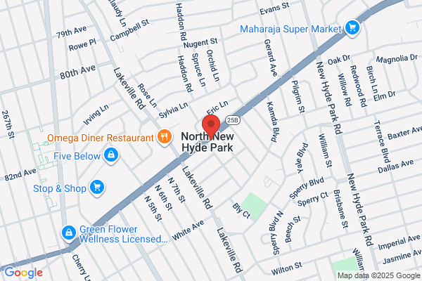 NuDerm Medical Esthetics