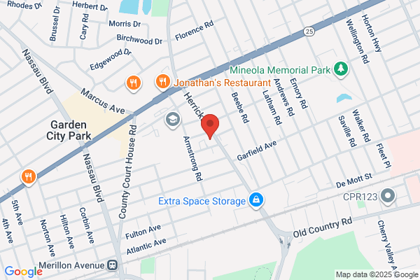 Staten Alarm Co Inc