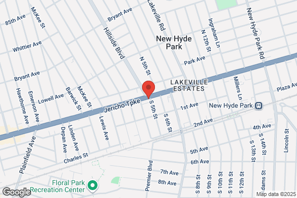 Straight Set Orthodontics - New Hyde Park