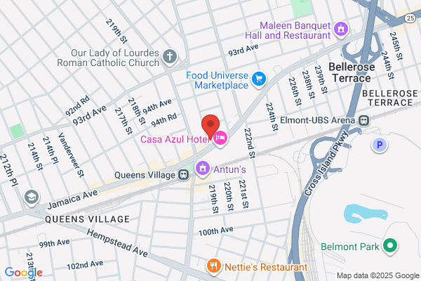 Hands-On Physical Therapy