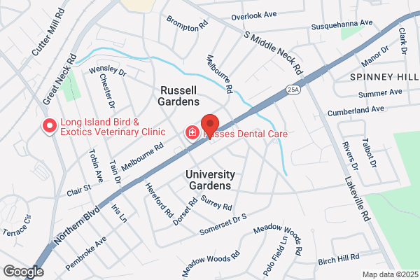 Great Neck Plumbing Supply Inc & Benardo's Plumbing Supply