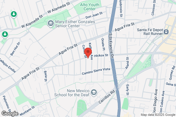 Aranda Plumbing Heating Corporation