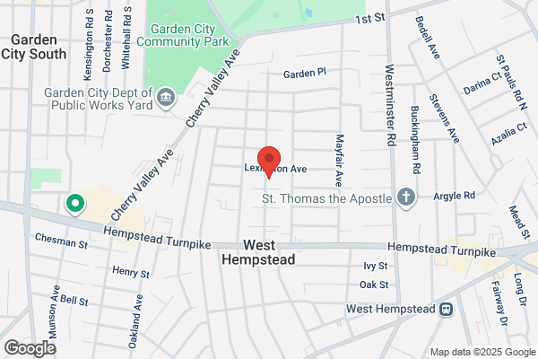 Dunrite Sewer and Drain Cleaning