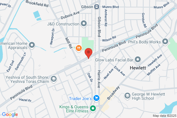 Israel Emergency Solidarity Fund