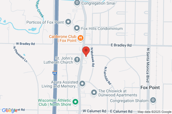 North Shore Cyclery and Fitness