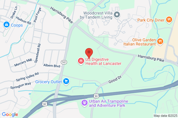 Geoffrey Gaunay, MD