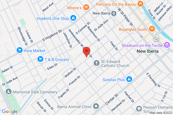 King's Cooling and Heating LLC