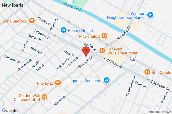 CoinFlip Bitcoin ATM