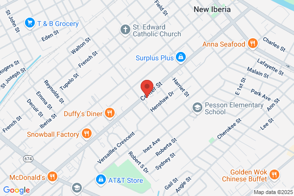 Dugas Auto Repair