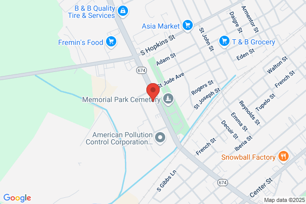 Automotive Plus Llc