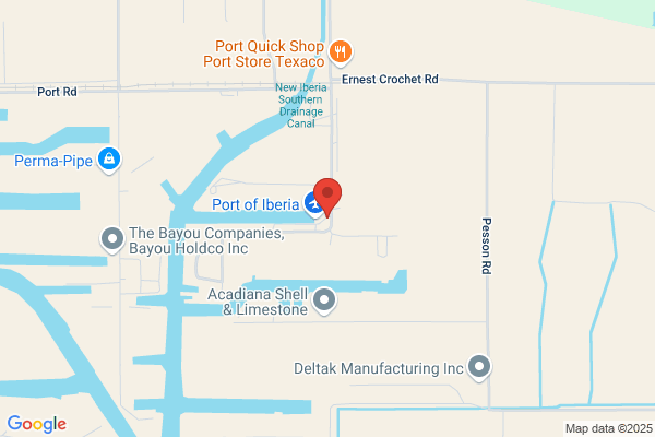 Wyatt Compressor Service Inc