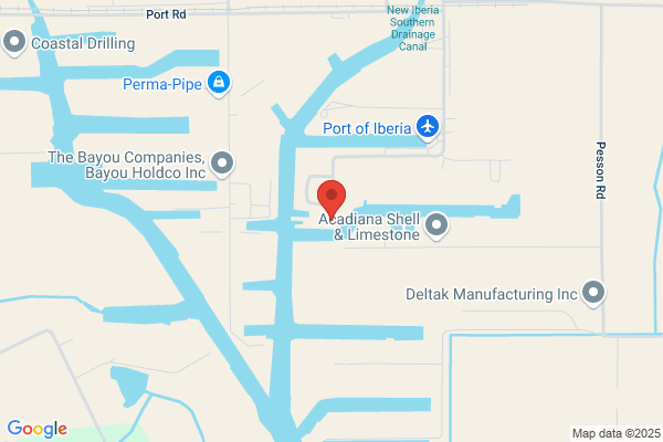 D & B Boat Rentals Inc