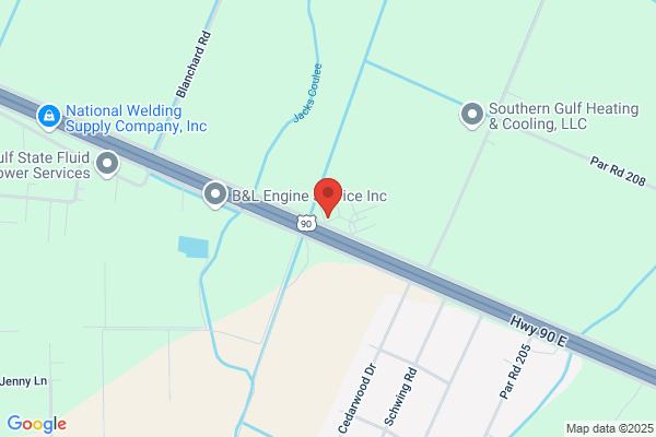 Dynasty Transportation Inc