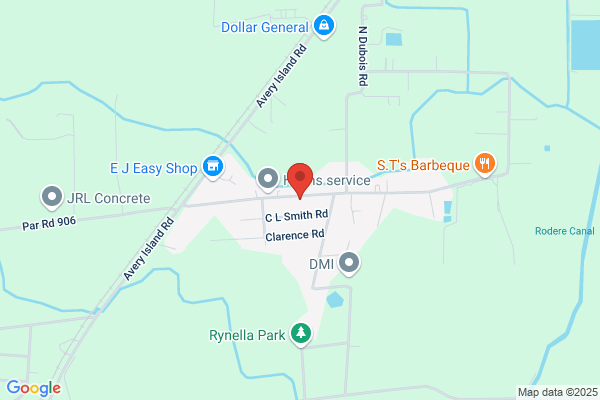Acadiana Laser & Copiers