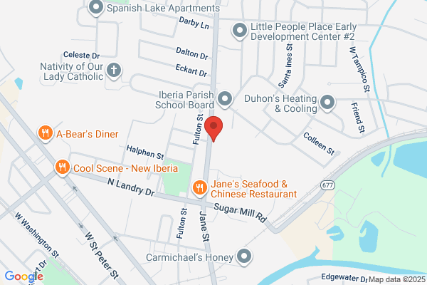 Coastal Timbers Inc