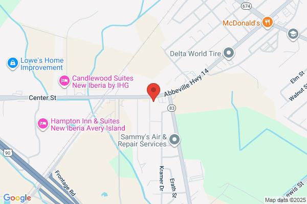 AAA Home Health Inc