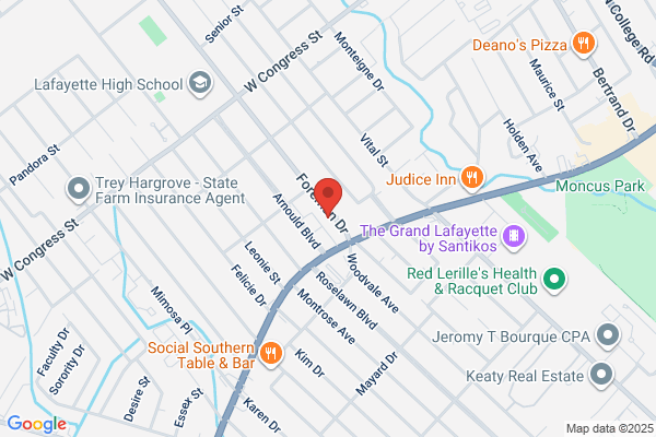 Direct General Insurance Agency Inc
