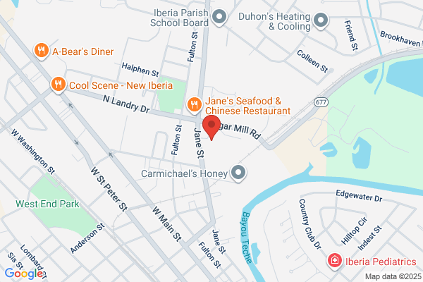 Precision Tool Works Inc