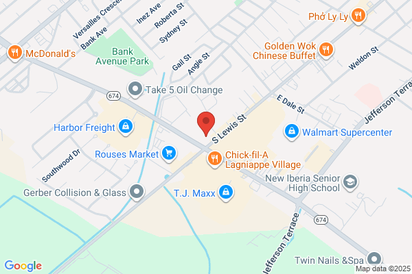 Eckerd Drugs
