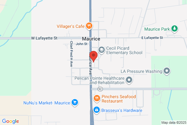 Patients Care Medical Supply Inc