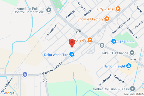 Queen City Plumbing Heating & Air Conditioning
