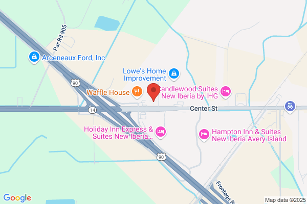 Chili's Grill & Bar