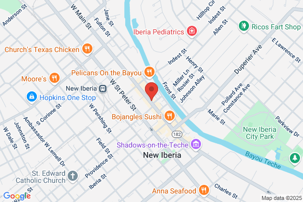 Acadiana Tire & Car Care