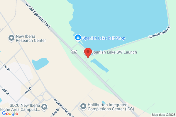 Gosnell Dutch Mfg & Supply Inc