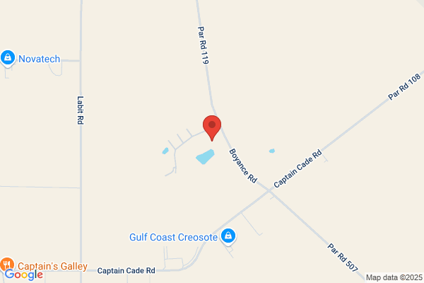 Auto Brokers of Southwest Louisiana
