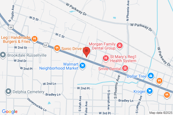 River Valley Physical Therapy