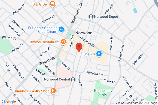 Affordable Notary & Insurance
