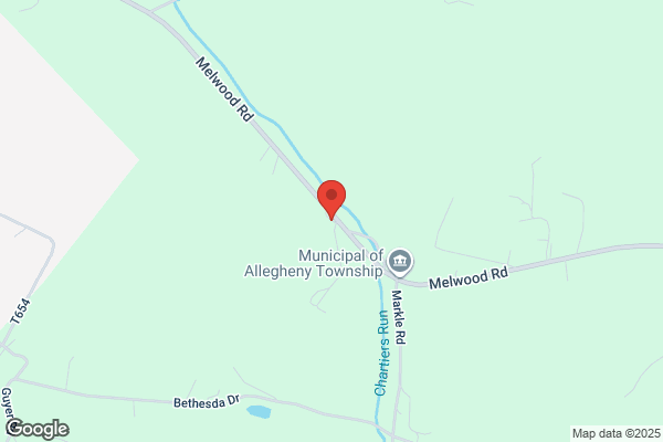 Melwood Automotive