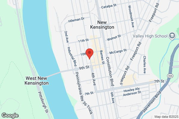 Community Health Clinic, Inc Dental Services