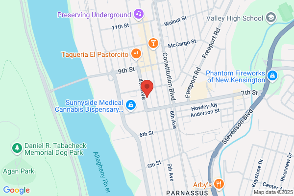 Dialysis Clinic Inc