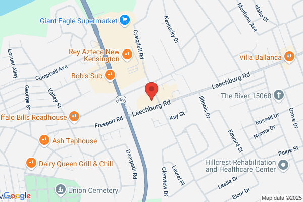 Walgreens