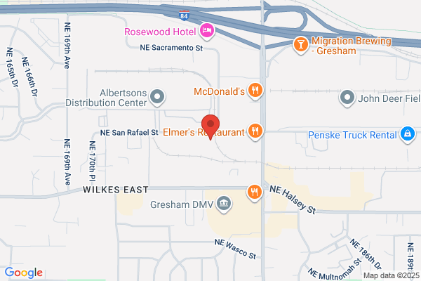 Backflow Management Inc