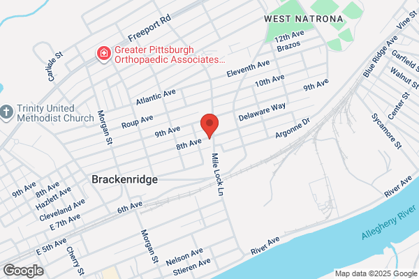 Bordonaro Plumbing