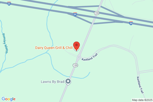 Dairy Queen