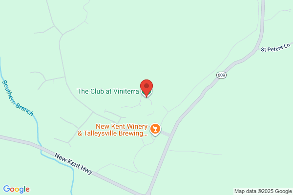 The Club at Viniterra