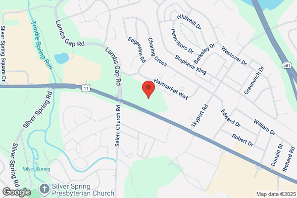 Brenner Pre-Owned Mechanicsburg