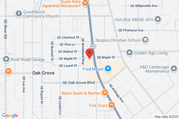 Byte Federal Bitcoin ATM (Himalayan Grocery Store)