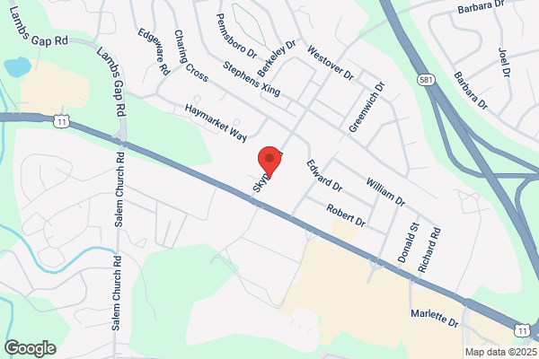 Bob's Intowne Spas Spa Professionals