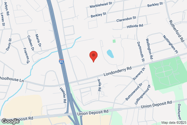 Pinnaclehealth Wound and Hyperbaric Center