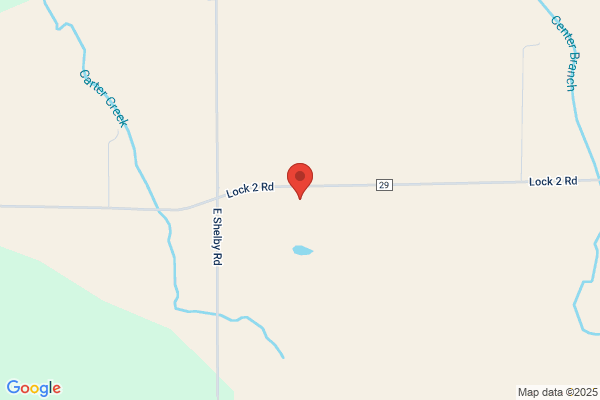 Lock-Two Surveying Llp