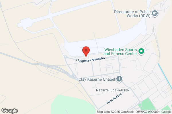 Fire Department, Laguna