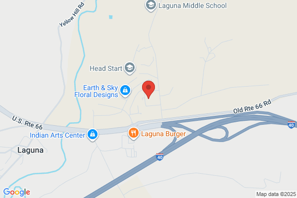 Laguna Education Foundation